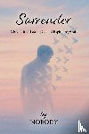 Podkalicki, Mariusz - Surrender - by Nobody