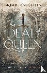 Knightly, Briar - The Dead Queen