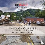 Reese, Kevin - Through Our Eyes