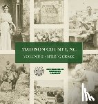 Reese, Kevin - Madison County, NC: Volume One - Spring Creek