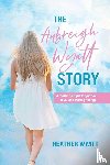 Wyatt, Heather - The Aubreigh Wyatt Story