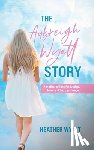 Wyatt - The Aubreigh Wyatt Story