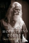 Dillard, Gavin G. - Black Mountain Poems