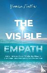 Krestow, Veronica - The Visible Empath