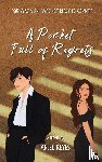 Reyes, Anjel, Prastalo, Tamara - A Pocket Full of Regrets