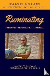 Collins, Maagic - Ruminating