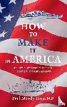 Tsou, Paul Moody - How to Make It In America