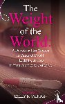Jackson, Emily - The Weight of the World