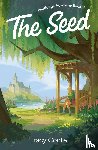 Conte, Tracy - The Seed
