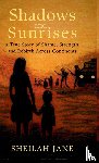 Jane, Sheilah - Shadows and Sunrises