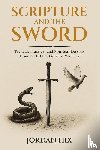 Hix, Jordan - Scripture and the Sword