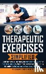 Cunningham, Solomon - Therapeutic Exercises Simplified