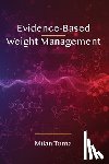 Toma, Milan - Evidence-Based Weight Management