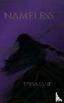 Jane, Tessa - Nameless