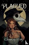 Titty, Conway - Plagued