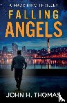 Thomas, John H. - Falling Angels