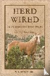 Thomas, Kerry M - Herd Wired