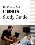 Sanchez, Lynda - The Cram or Not CHSOS Study Guide