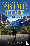Morgan, Marie - Prime Time