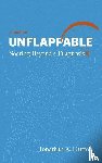 Hutton, Jonathan A - Unflappable