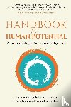 Zas, Chandra, Rose, Usha - Handbook for Human Potential
