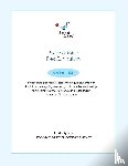 Ryden, Linda - Peace of Mind Flex Curriculum Grades 1 and 2