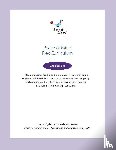 Ryden, Linda, Brown, Ashley - Peace of Mind Flex Curriculum Grades 5-8