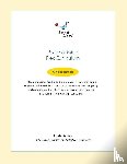 Ryden, Linda - Peace of Mind Flex Curriculum Kindergarten