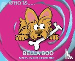 Lewis, Barry - Who is Bella Boo