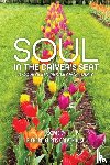 Greathouse, Richard Curtis - Soul in the Driver's Seat