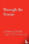 Cummings, Kimberly - Through the Storms