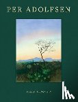 Adolfsen, Per - Per Adolfsen: Walk with Me