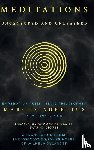 Aurelius, Marcus - Meditations