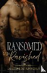Schumacher, Sologne - Ransomed and Ravished