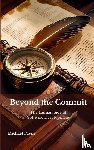 Payne, Michael E - Beyond the Commit