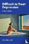 Aiken, Chris - Difficult to Treat Depression