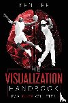 Jee, Ken - Visualization Handbook for Elite Athletes