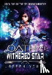 Young, Joseph - Oath to a Withered Star