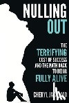 Jack, Cheryl - Nulling Out