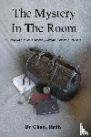 Radis, Doctor Chuck - The Mystery in the Room