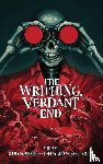 Farrenkopf, Corey, Morris, Tiffany, Raglin, Eric - The Writhing, Verdant End