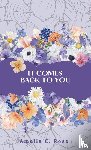 Rose, Amelia C. - It Comes Back to You