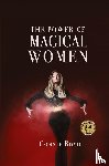 Boyd, Connie - The Power of Magical Women