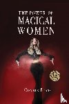 Boyd, Connie - The Power of Magical Women