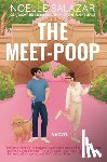 Salazar, Noelle - The Meet-Poop