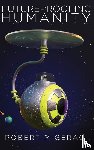 Geraci, Robert M - Futureproofing Humanity