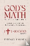 Haynes, Tiffany - God's Math