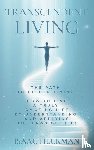 Heckman, Isaac - Transcendent Living