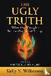 Wilkerson, Kelly N - The Ugly Truth