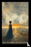 Booker, Mario Desean - Beauty for Ashes